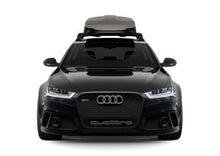 Load image into Gallery viewer, Thule Vector Roof-Mounted Cargo Box