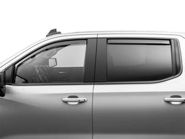 Photo - Primary img 1