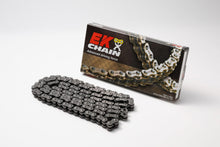 Laden Sie das Bild in den Galerie-Viewer, Photo - Primary