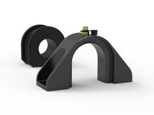 Carica l&#39;immagine nel visualizzatore di Gallery, Photo - Unmounted