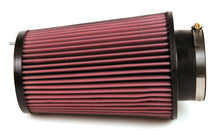 Charger l'image dans la galerie, Photo - out of package