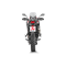 Akrapovic Exhaust Header for 2016-2019 Honda Africa Twin