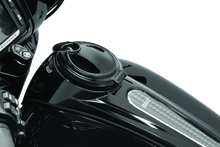 गैलरी व्यूवर में इमेज लोड करें, User 1