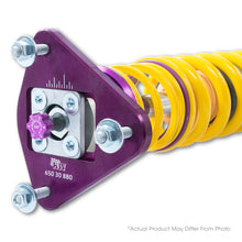 गैलरी व्यूवर में इमेज लोड करें, User 4