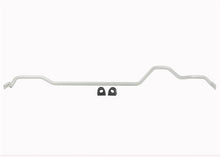 Cargar imagen en el visor de la galería, Photo - Primary