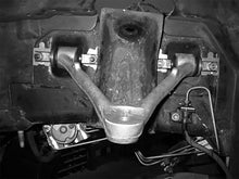 Carica l&#39;immagine nel visualizzatore di Gallery, Photo - Mounted