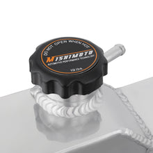 Carica l'immagine nel visualizzatore di Gallery, User 4