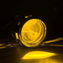 Cargar imagen en el visor de la galería, User 1