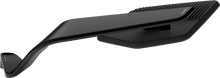 Load image into Gallery viewer, img 12