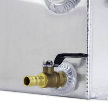 Carica l'immagine nel visualizzatore di Gallery, User 1