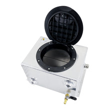 Carica l'immagine nel visualizzatore di Gallery, User 1