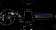 Cargar imagen en el visor de la galería, Photo - lifestyle view