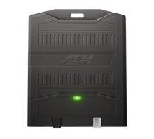 Laden Sie das Bild in den Galerie-Viewer, Photo - out of package