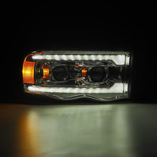 Laden Sie das Bild in den Galerie-Viewer, User 3