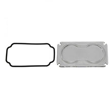 Cargar imagen en el visor de la galería, User 1