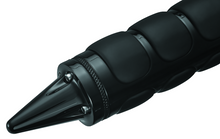 Charger l'image dans la galerie, User 1