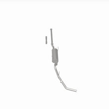 Charger l'image dans la galerie, 360 Degree Image Set