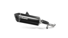 Carica l&#39;immagine nel visualizzatore di Gallery, Akrapovic Slip-On Exhaust for Triumph Tiger 1200 XR / XRX / XRT / XCX / XCA