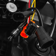 Charger l'image dans la galerie, User 5