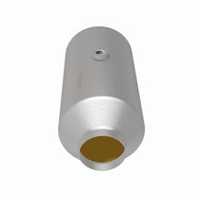 Carica l'immagine nel visualizzatore di Gallery, 360 Degree Image Set