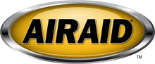 Laden Sie das Bild in den Galerie-Viewer, Logo Image