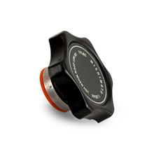 Carica l'immagine nel visualizzatore di Gallery, User 1