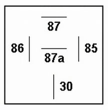 Cargar imagen en el visor de la galería, Technical Drawing