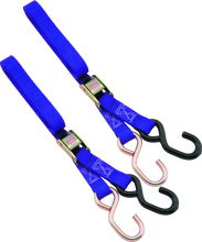 Cargar imagen en el visor de la galería, Photo - Primary