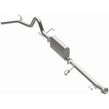 गैलरी व्यूवर में इमेज लोड करें, Photo - out of package