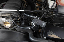 Charger l'image dans la galerie, Photo - Mounted img 4