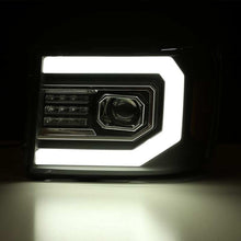 Laden Sie das Bild in den Galerie-Viewer, User 2