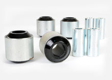 Cargar imagen en el visor de la galería, Photo - Unmounted