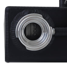 Laden Sie das Bild in den Galerie-Viewer, User 1