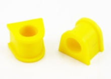 Cargar imagen en el visor de la galería, Photo - Primary