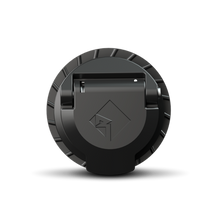 Carica l'immagine nel visualizzatore di Gallery, User 1