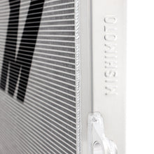 Cargar imagen en el visor de la galería, User 1