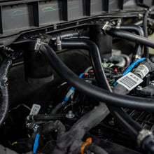 Carica l'immagine nel visualizzatore di Gallery, User 1