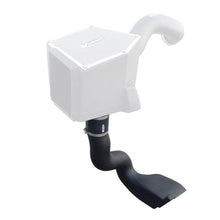 Carica l'immagine nel visualizzatore di Gallery, Photo - Primary