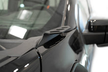 Load image into Gallery viewer, Photo - Mounted