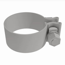 गैलरी व्यूवर में इमेज लोड करें, 360 Degree Image Set