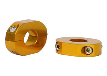 Cargar imagen en el visor de la galería, Photo - out of package