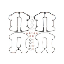 गैलरी व्यूवर में इमेज लोड करें, Photo - Primary