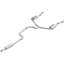 Charger l'image dans la galerie, Photo - out of package