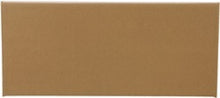 Charger l'image dans la galerie, Photo - in package img 8