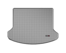 Cargar imagen en el visor de la galería, Photo - Primary