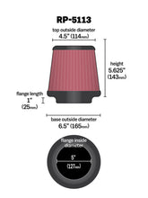 Charger l'image dans la galerie, Technical Drawing
