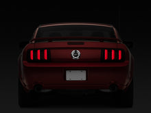 Charger l'image dans la galerie, Photo - Close Up