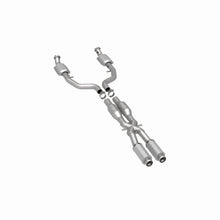 Carica l'immagine nel visualizzatore di Gallery, 360 Degree Image Set