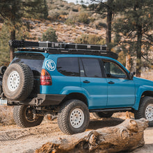 Cargar imagen en el visor de la galería, User 1