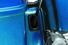 गैलरी व्यूवर में इमेज लोड करें, User 1